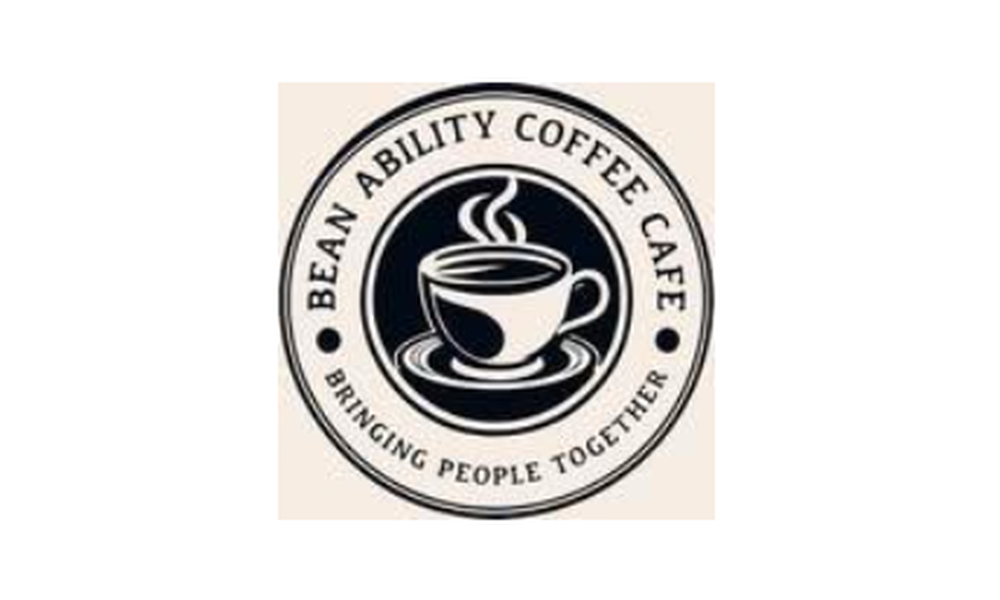 Bean Ability Coffee Cafe
