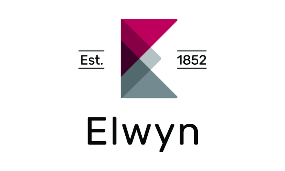 Elwyn