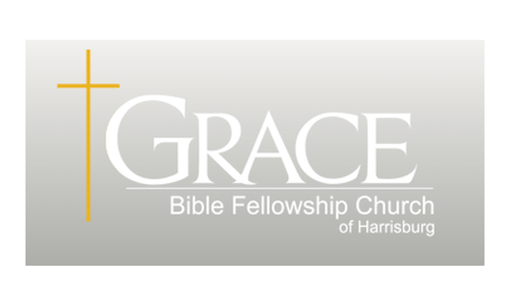 Grace Bible Fellowship Church of Harrisburg