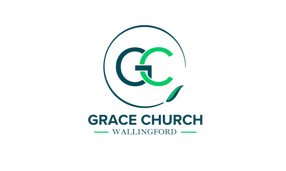 Grace Church in Walligford