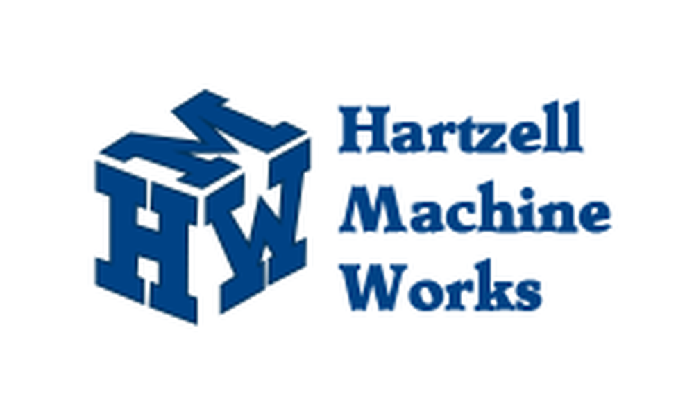 Hartzell Machine Works