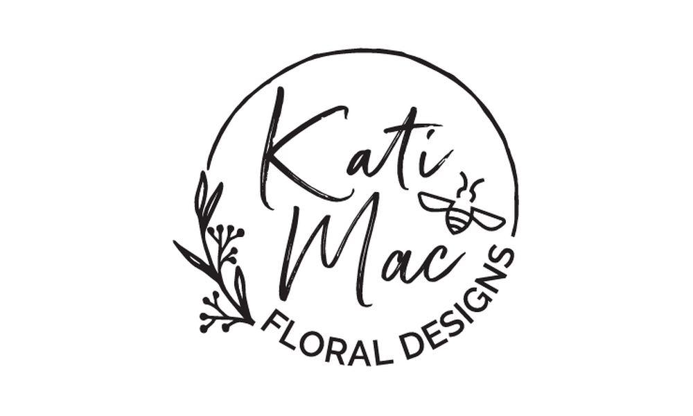 Kati Mac Floral Designs