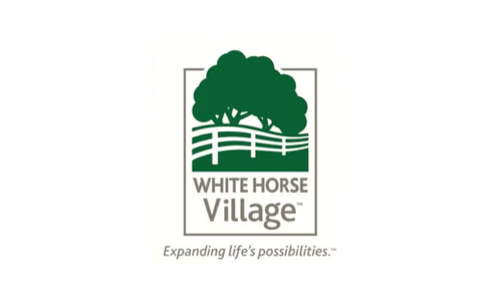 White Horse Village